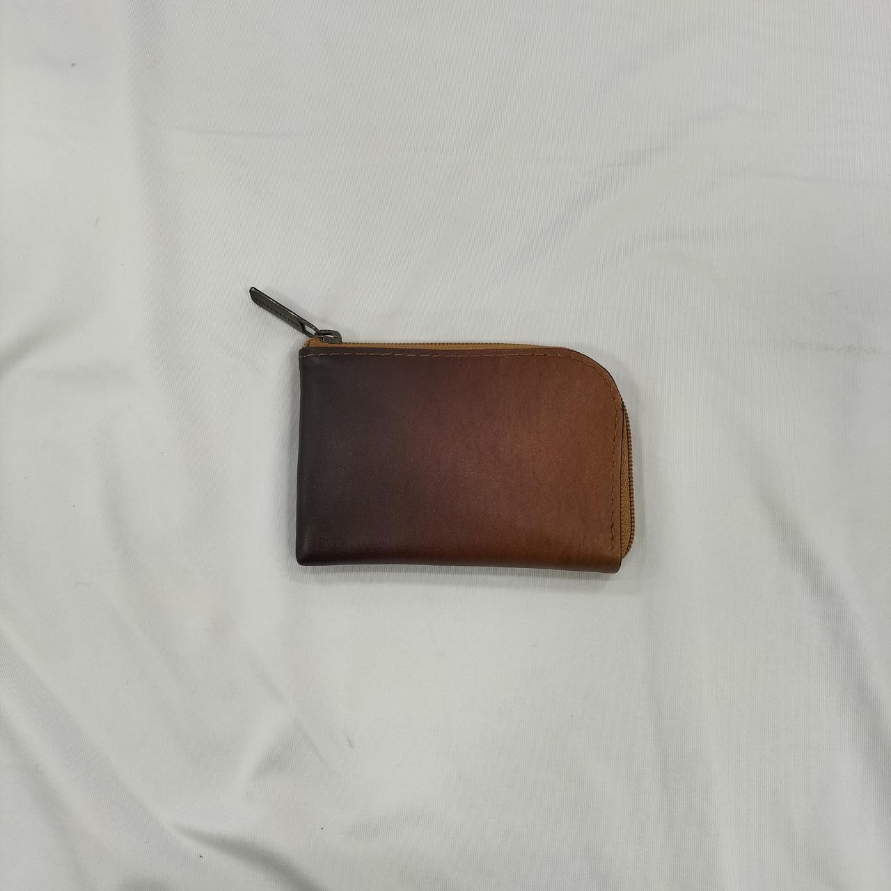 MOTHERHOUSE コインケース ブラック Opt Bill Coin Case｜オプト ビル コイン ケース – マザーハウス