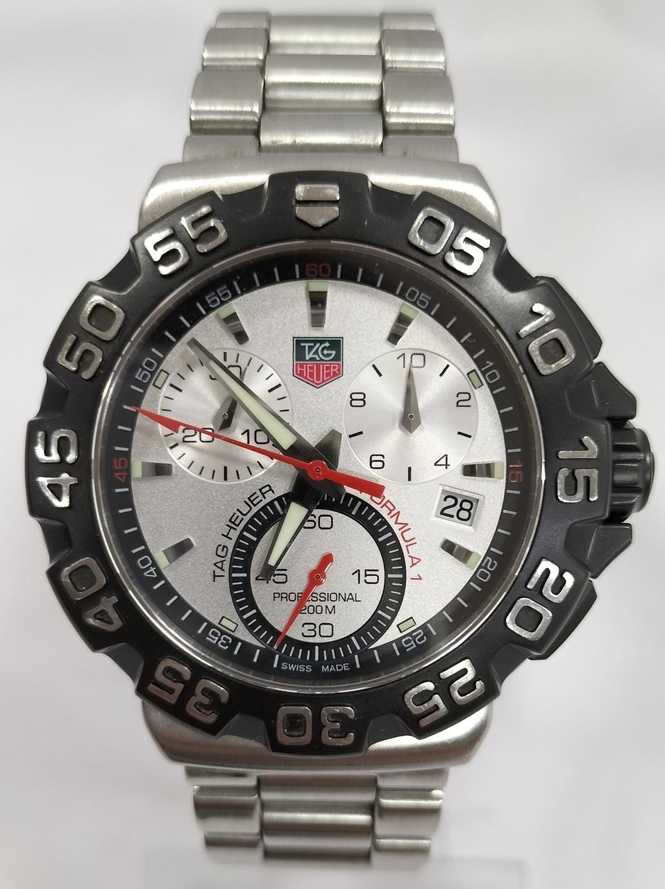 化粧箱・取説・予備コマ・ケース