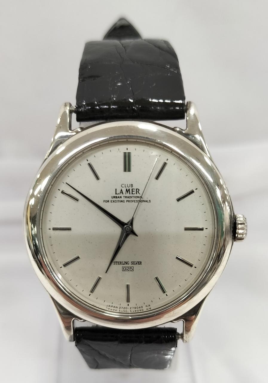 ベルト劣化あり