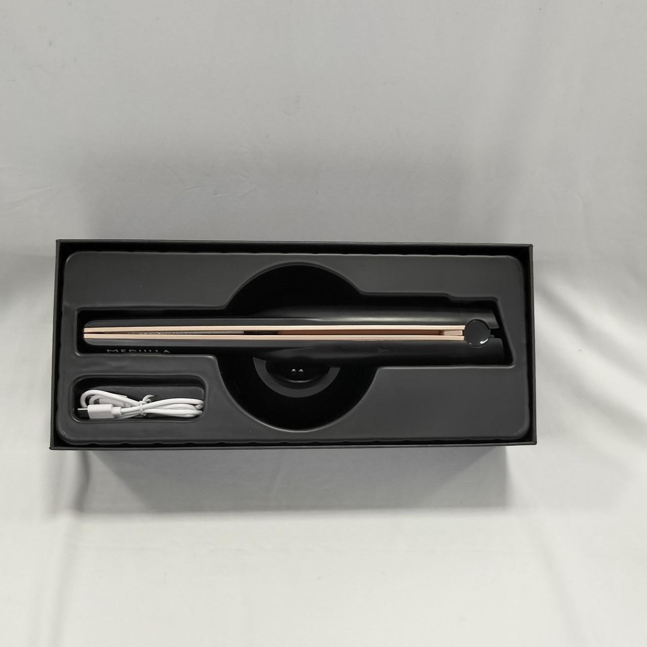 メデュラ　ソニックシャインプロ　新品未開封 公式】CLUB MEDULLA