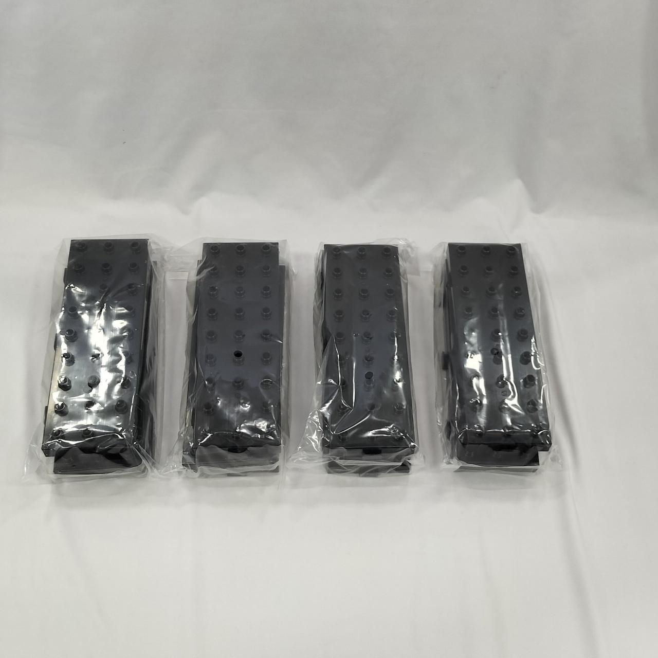 BANDAI SPACEWARP スペースワープ　10000 バンダイ 商品・サービスサイト | スペースワープ10000 | 商品情報
