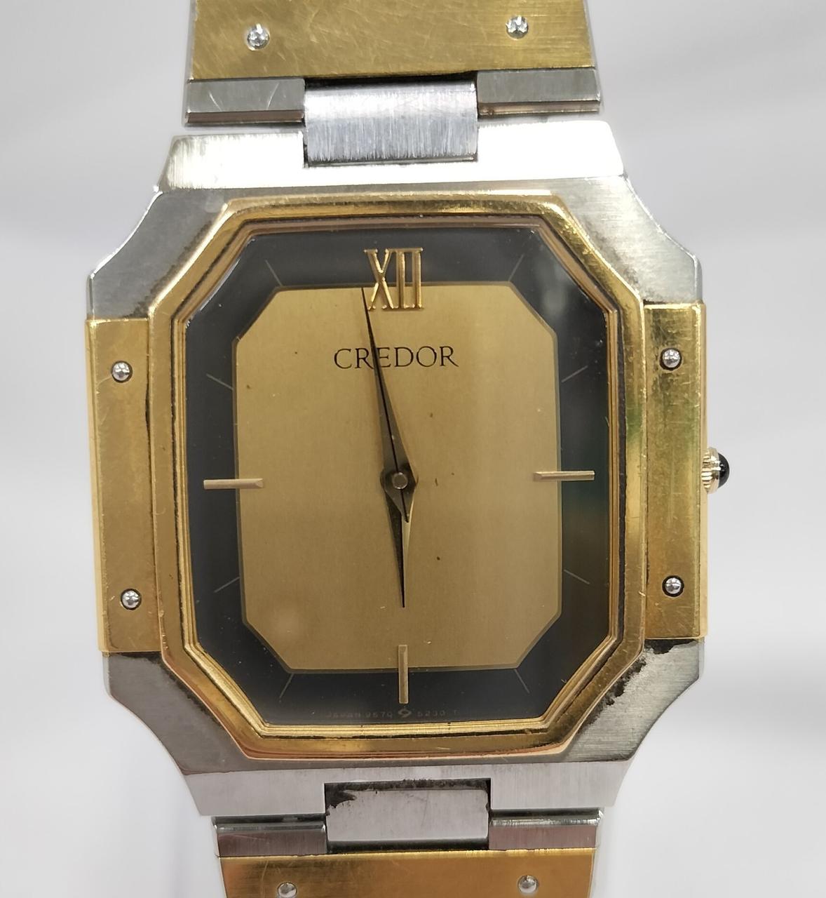 ベルト:キズ・汚れ・劣化あり