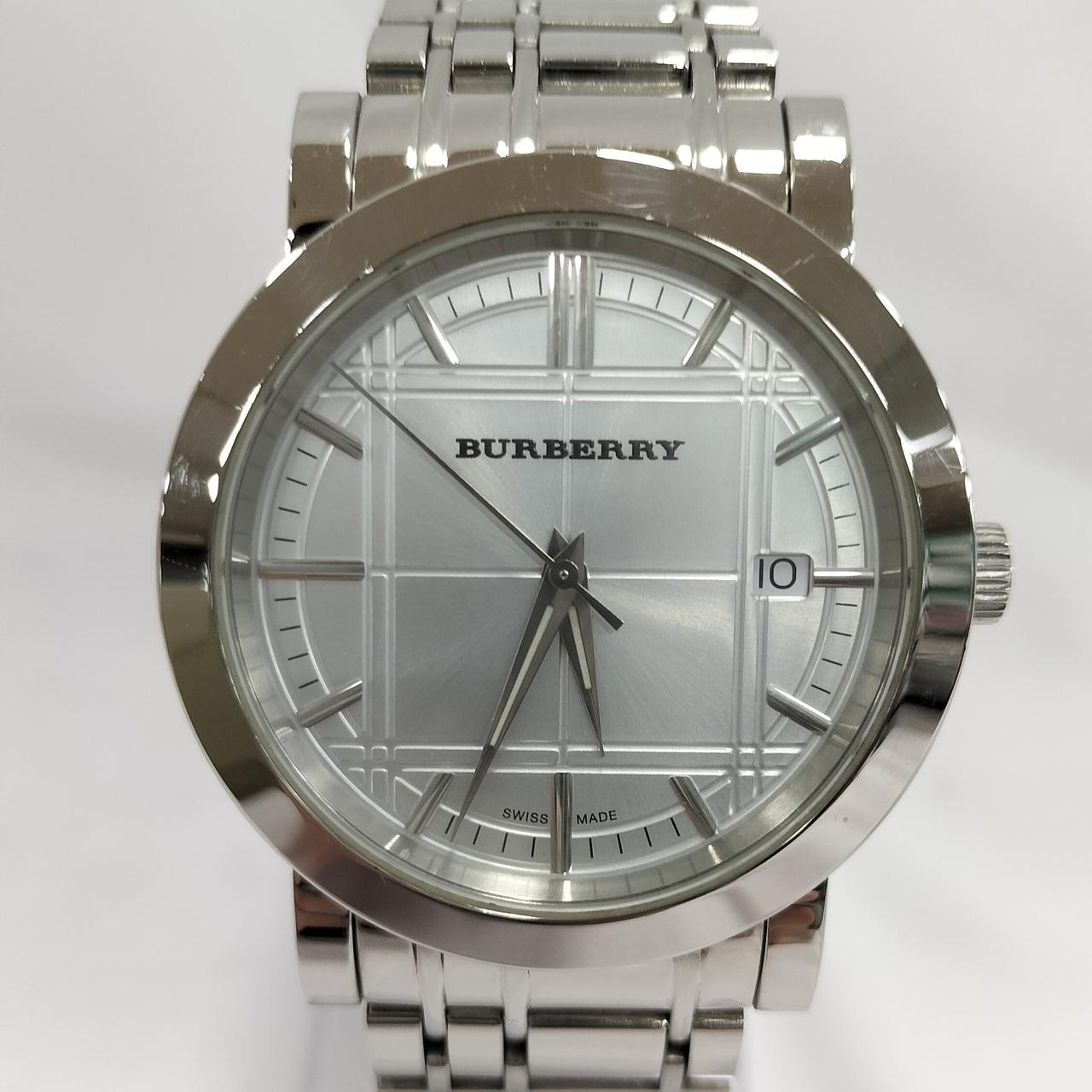 箱:劣化・破れ・シミあり