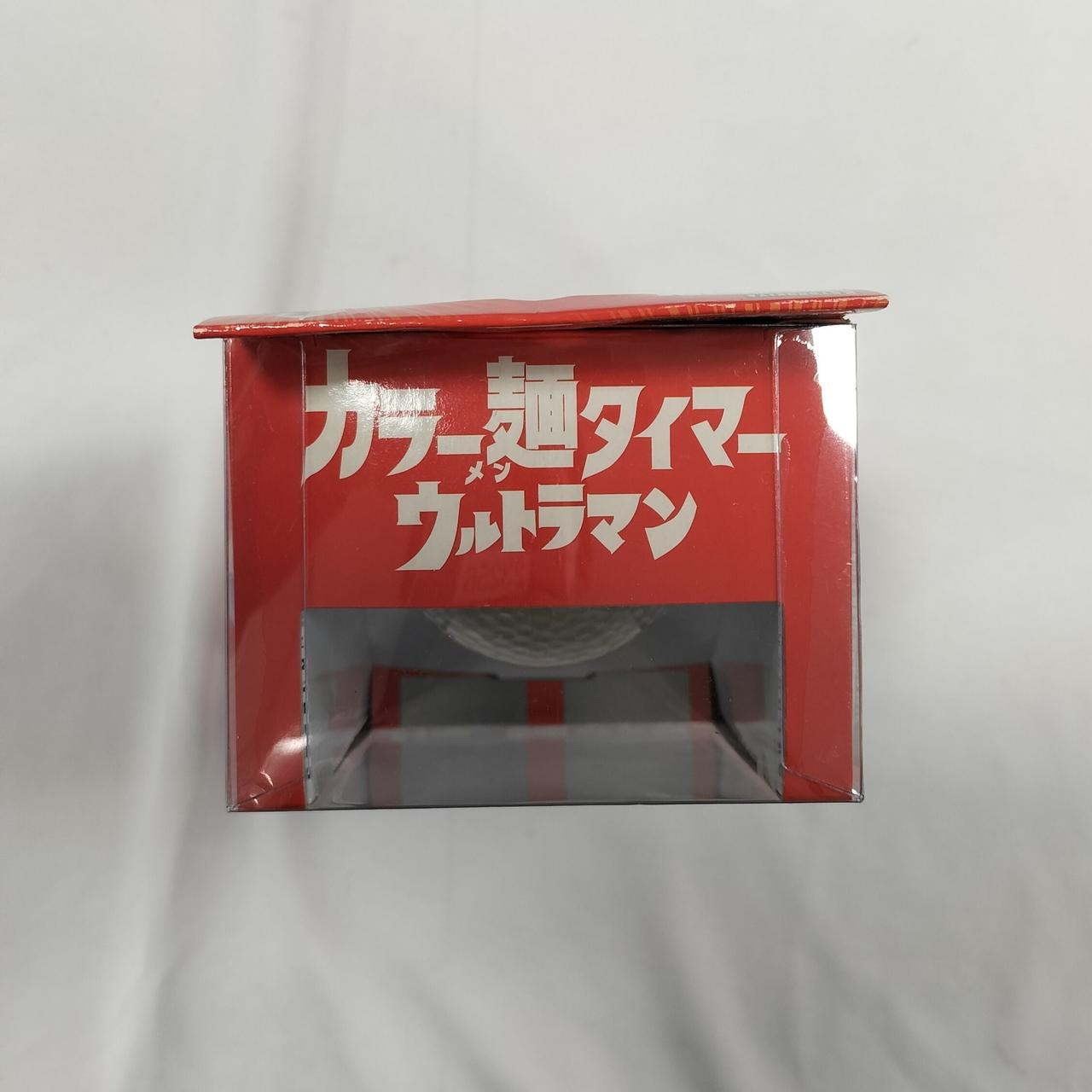 KOTOBUKIYA|カラー麺タイマー ウルトラマン|HARDOFFオフモール（オフモ