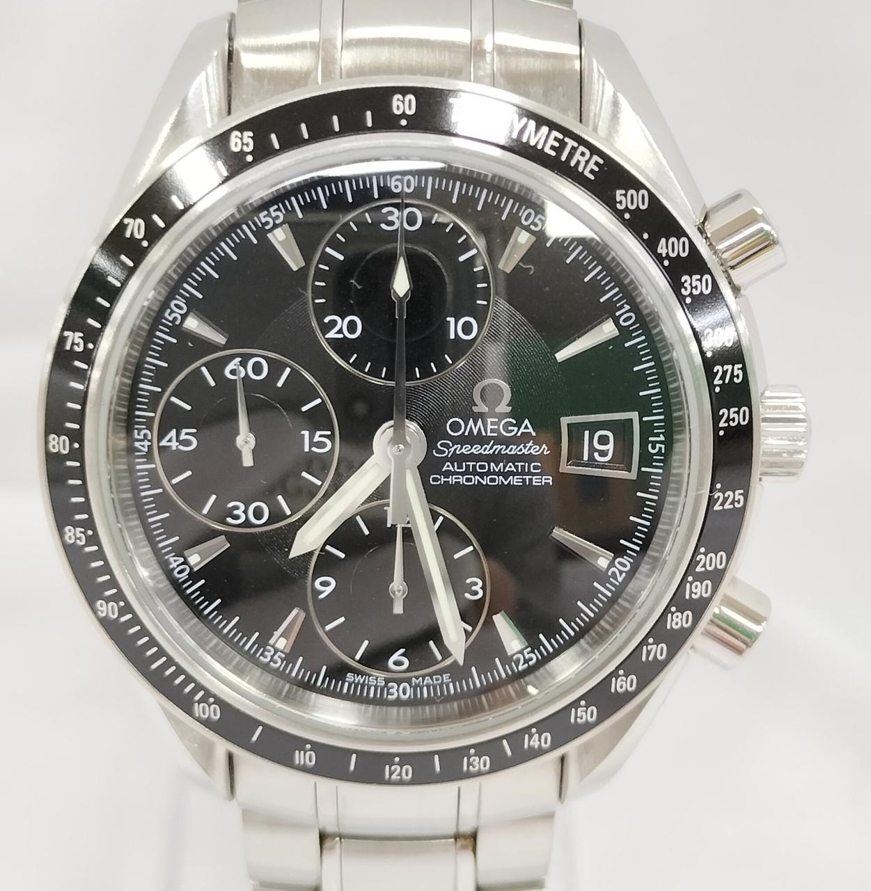 付属ケース・カードケース劣化あり