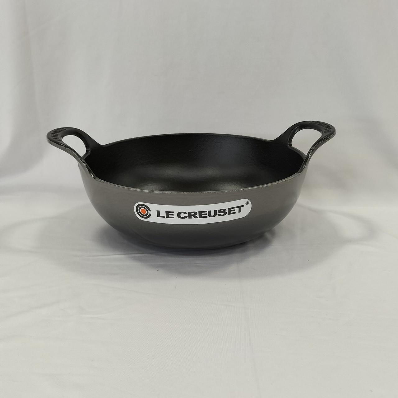 LE CREUSET|バルチディッシュ 24CM|【ハードオフ公式通販】オフモール