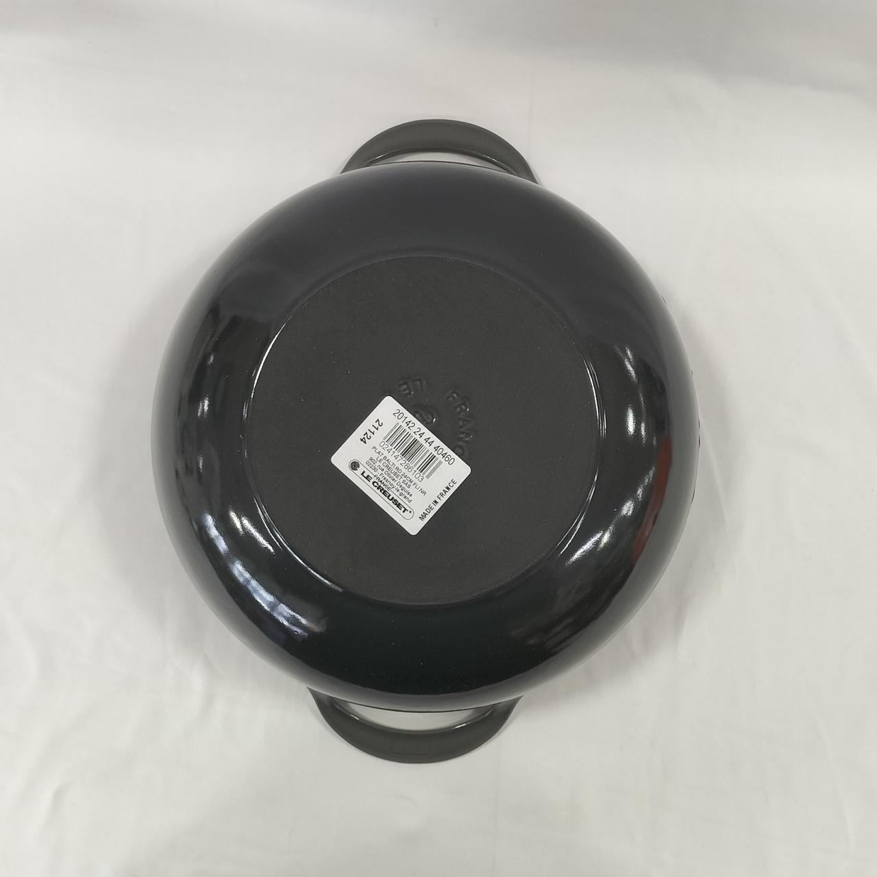 LE CREUSET|バルチディッシュ 24CM|【ハードオフ公式通販】オフモール