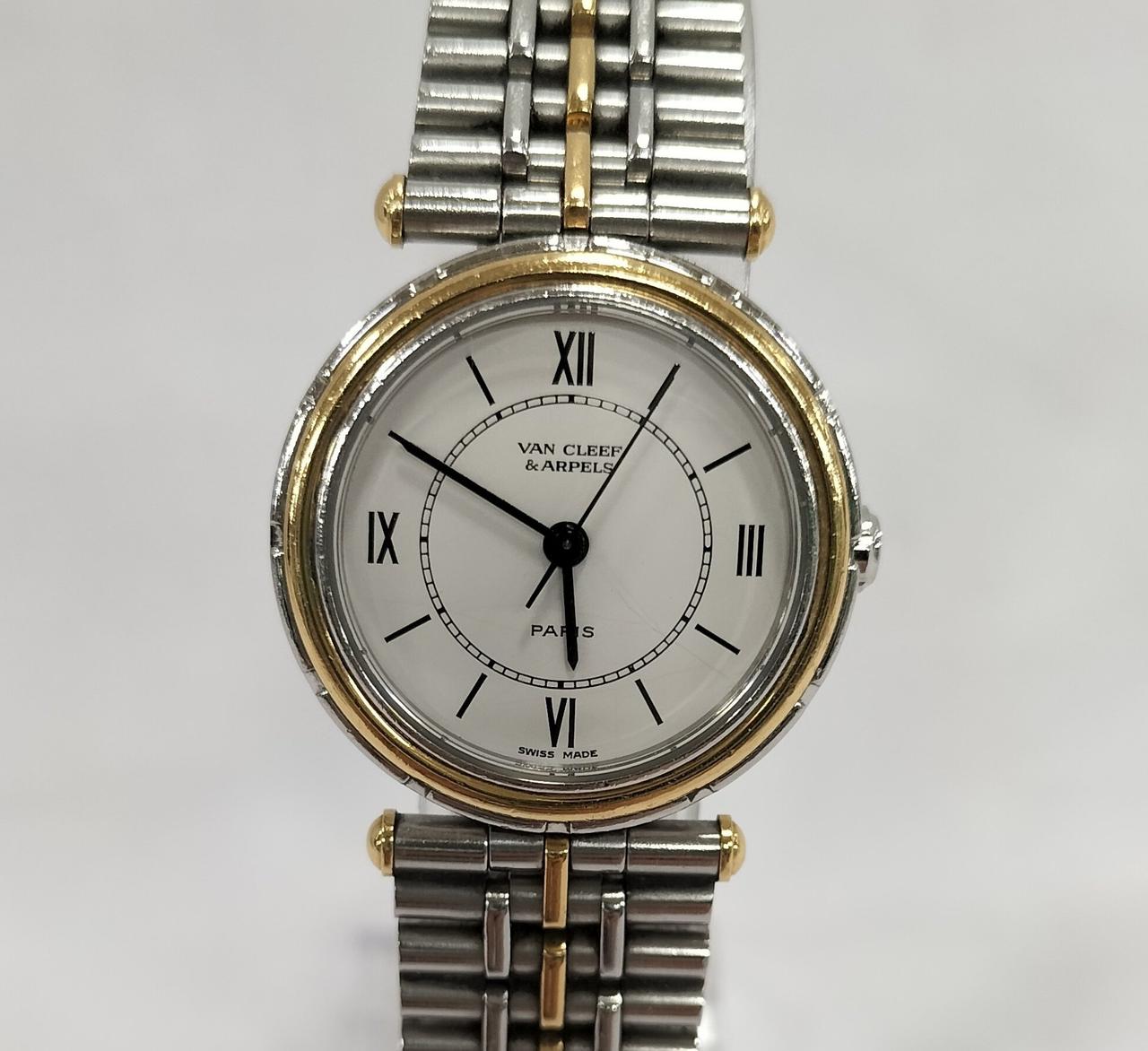 キズ・ベルト垂れあり