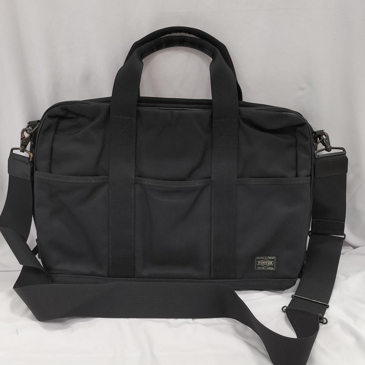 角スレ・使用感あり