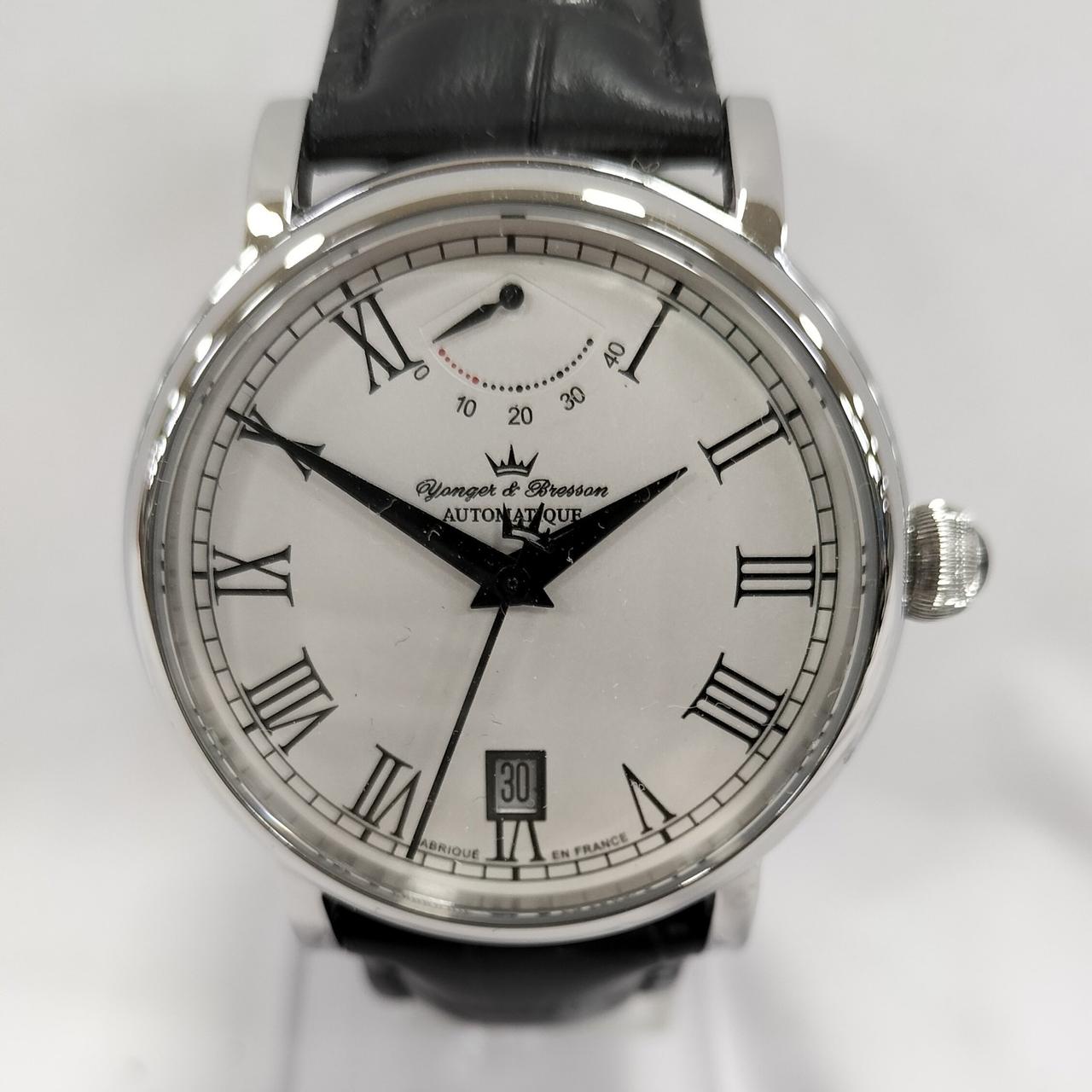 付属:箱・取扱説明書