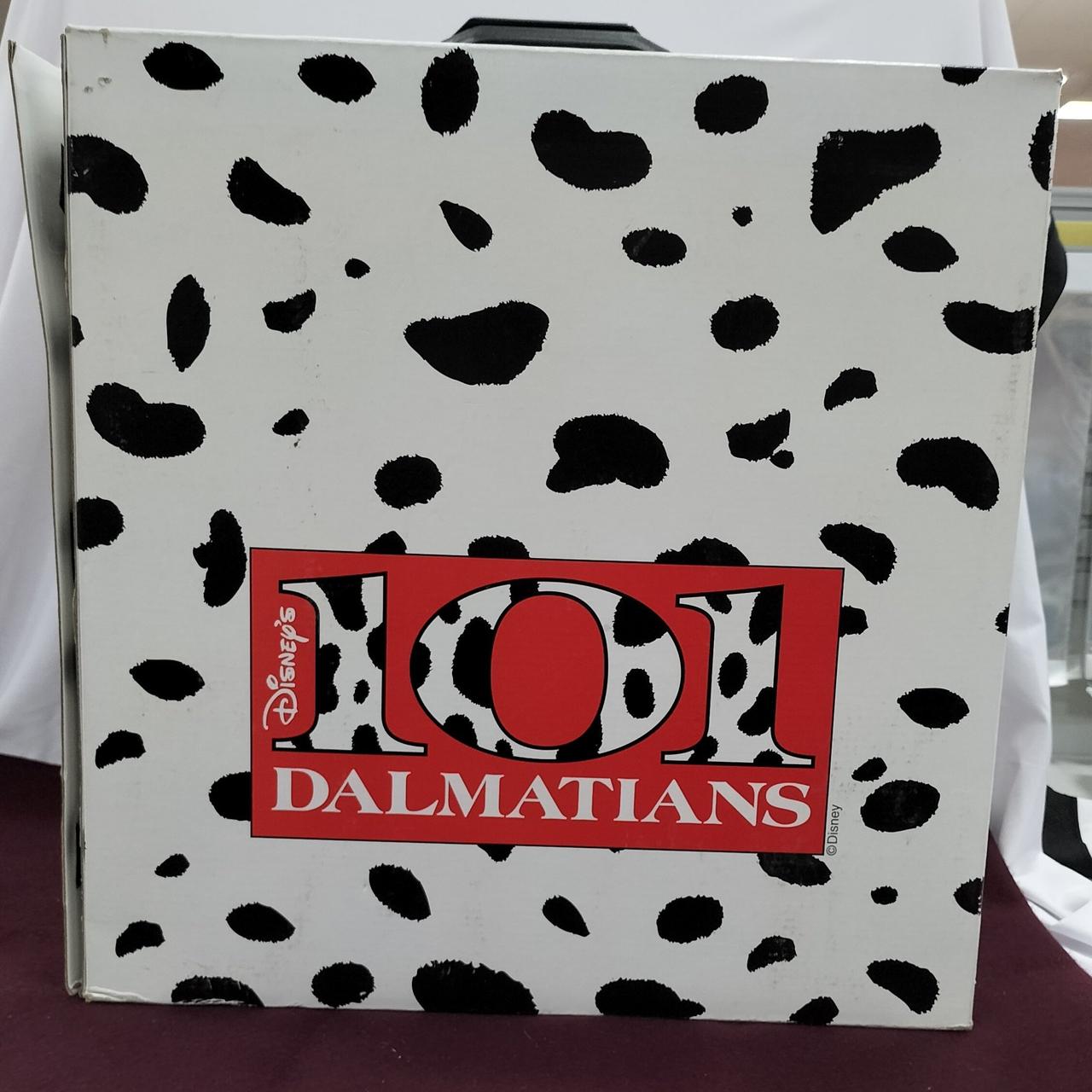 箱:キズ汚れ・破れ・マジックテープ剥がれ