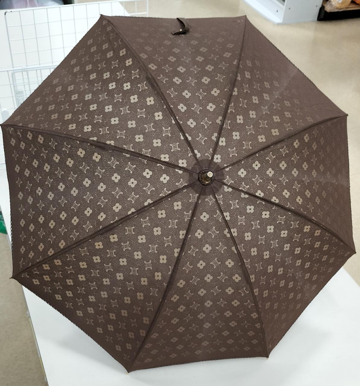 セリーヌ(CELINE)|マカダム柄日傘|【ハードオフ公式通販】オフモール