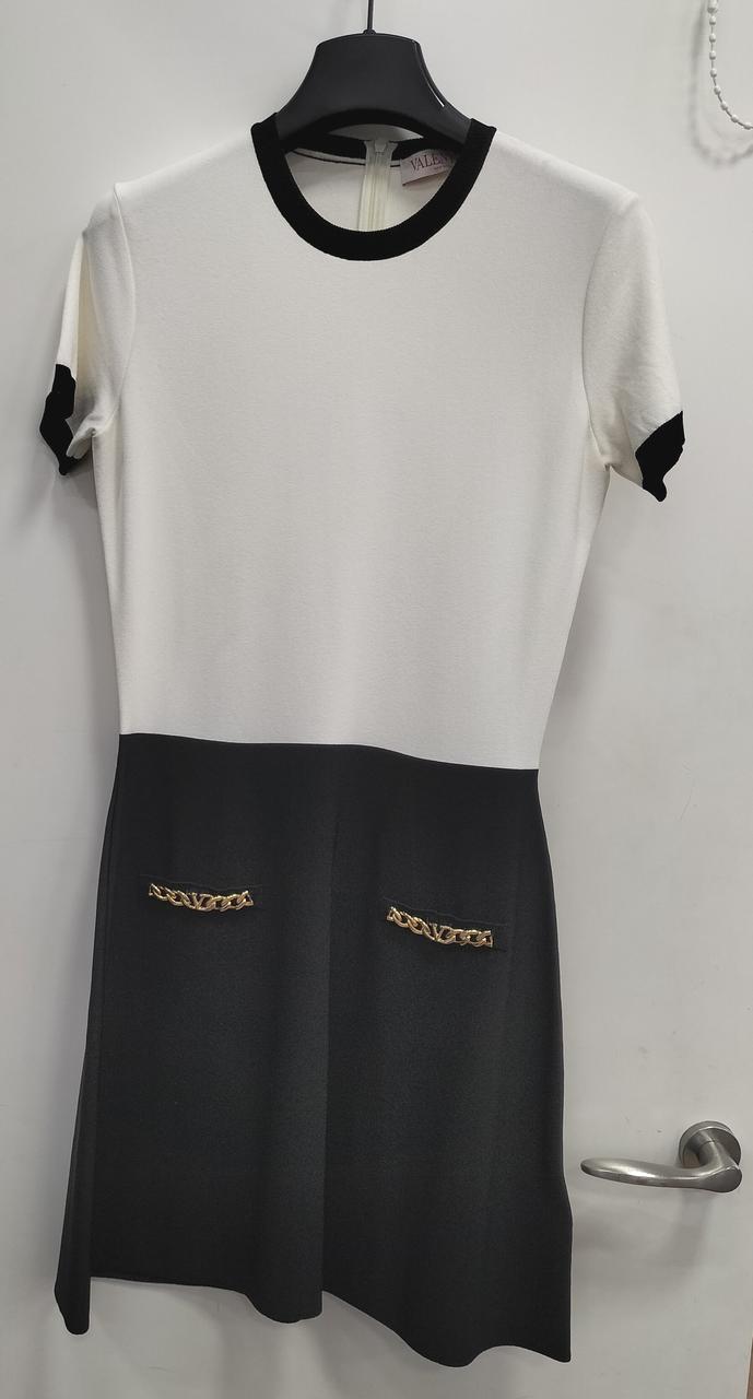 肩付近シミあり