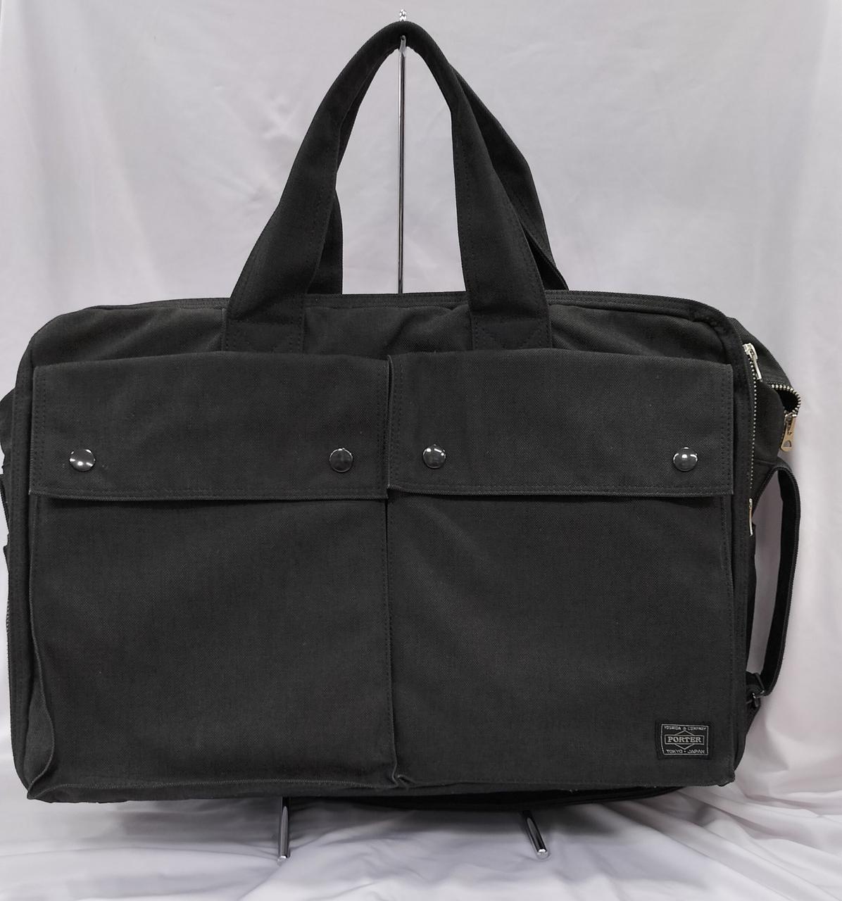 配送:本体曲がった状態での発送になります