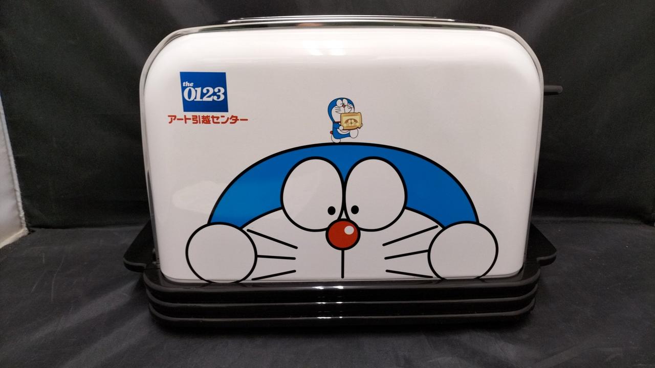 SANYO|自動トースター|【ハードオフ公式通販】オフモール|2032570000113867