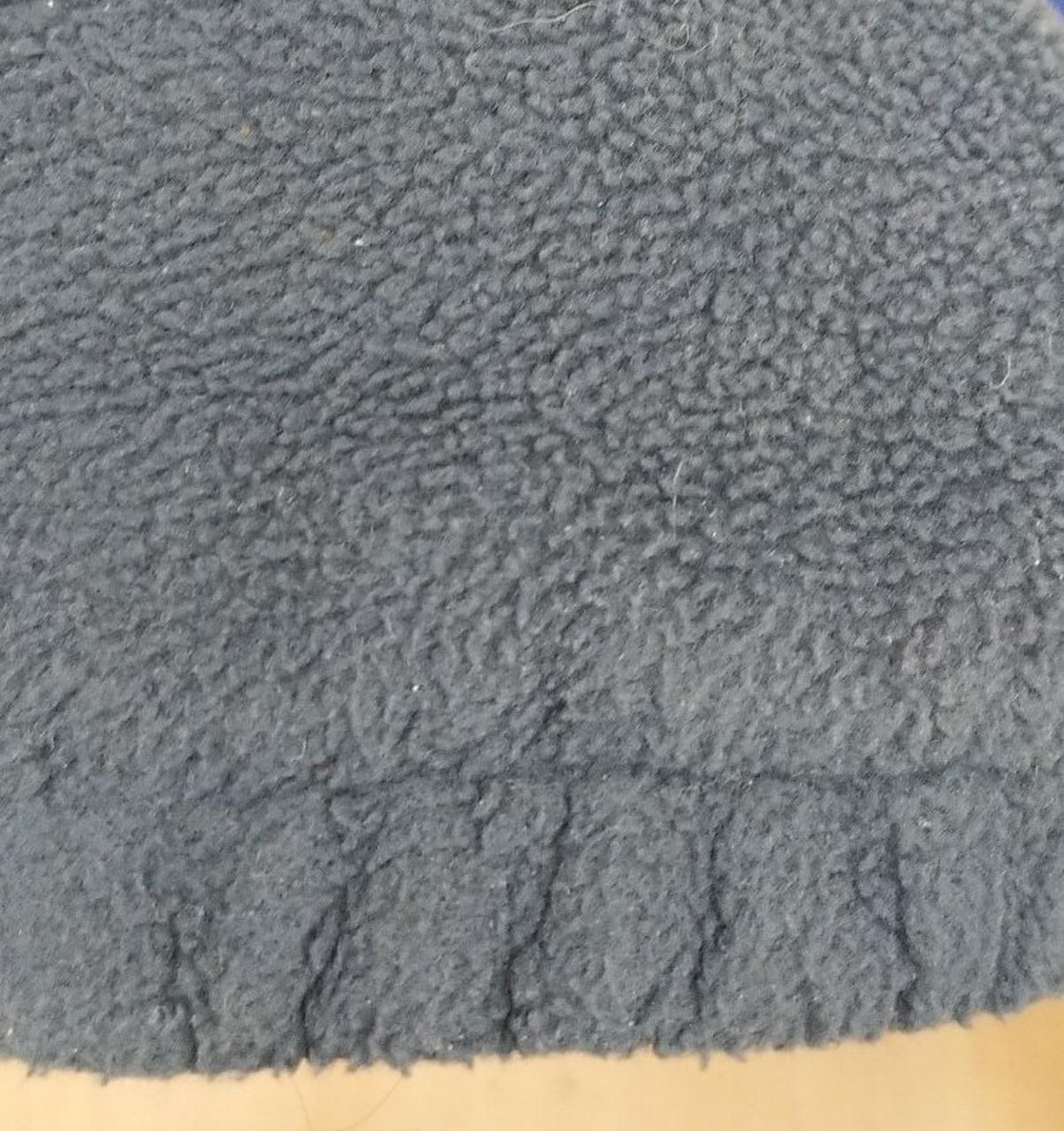 袖口使用感あり