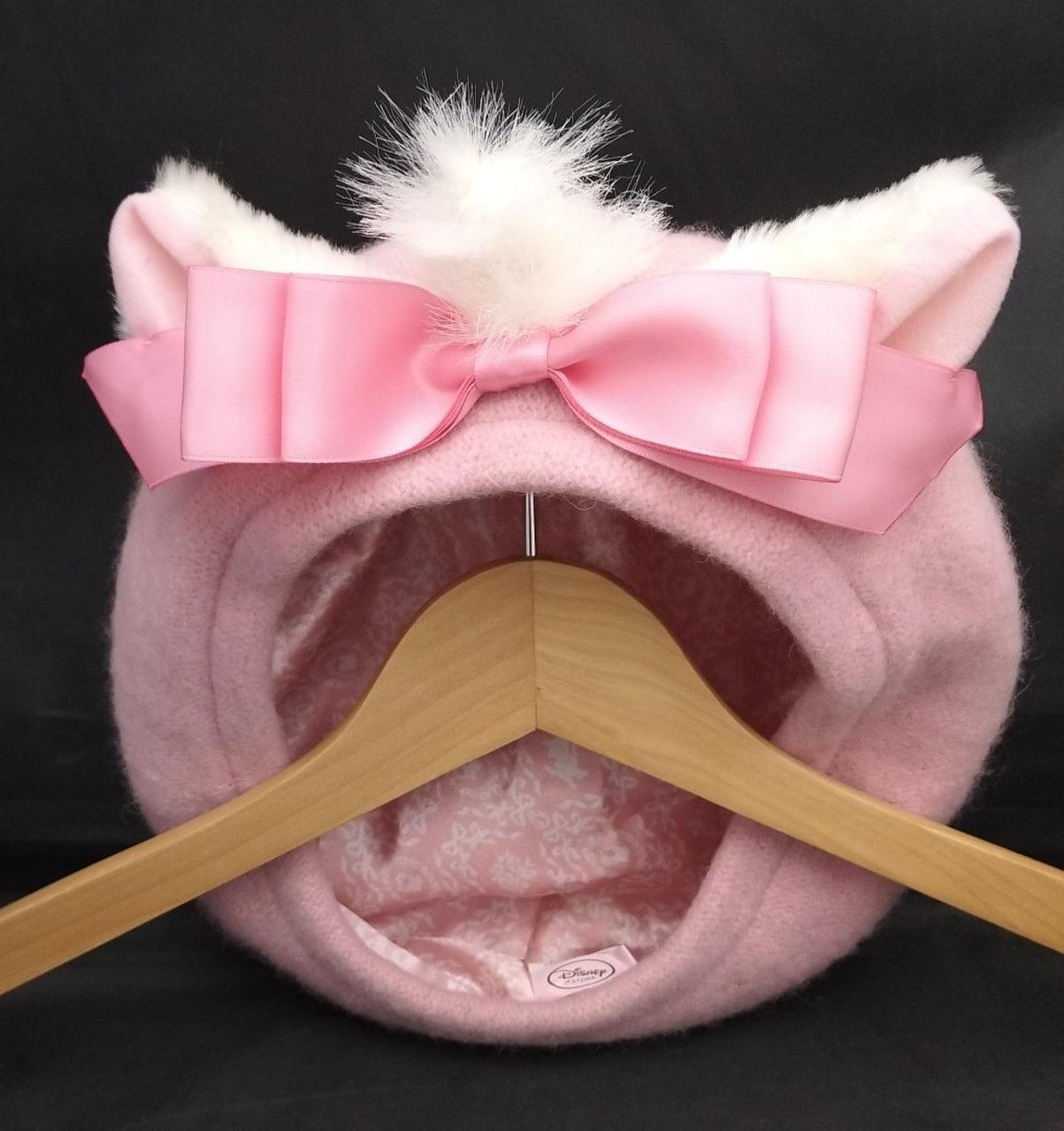 angelicprettyマリーベレー帽