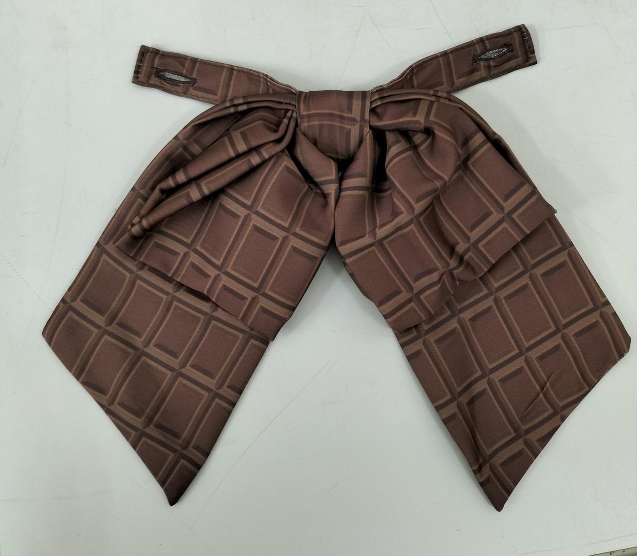 Secret Honey ディズニーコラボ くまのプーさん プー ワンピース美品 Secret Honeyのフリマアイテム一覧