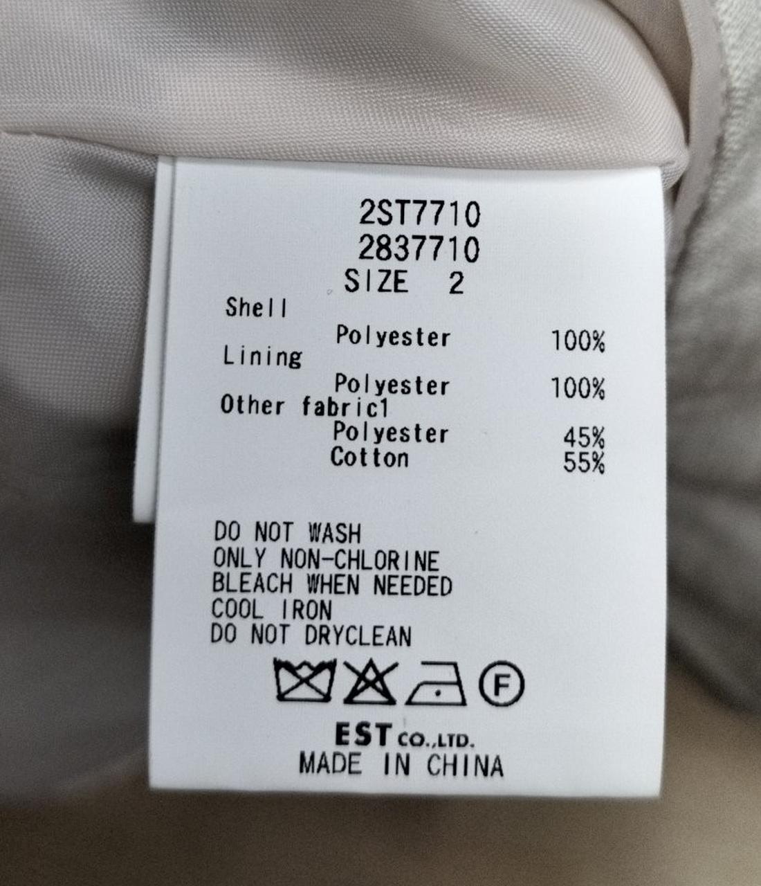 size2