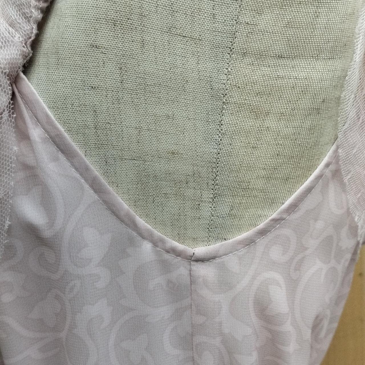 脇