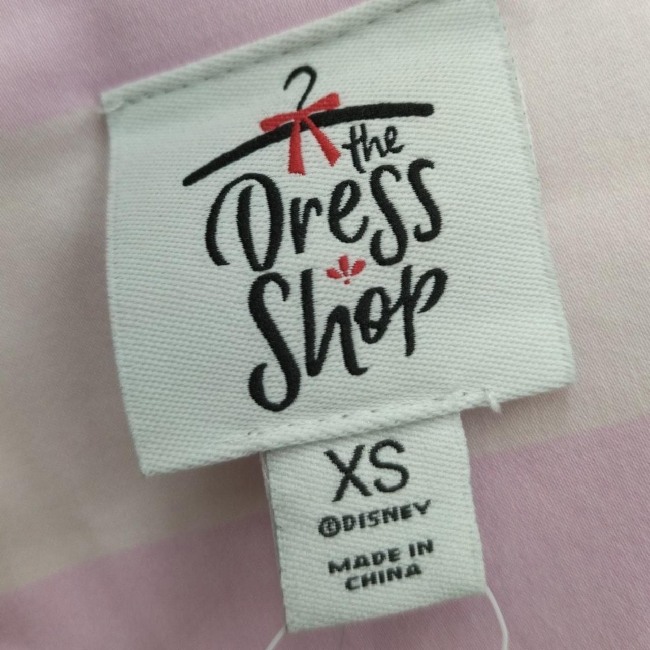 XS