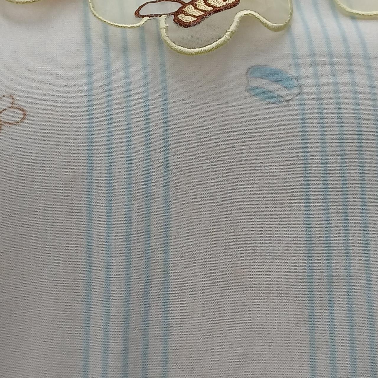 シミ