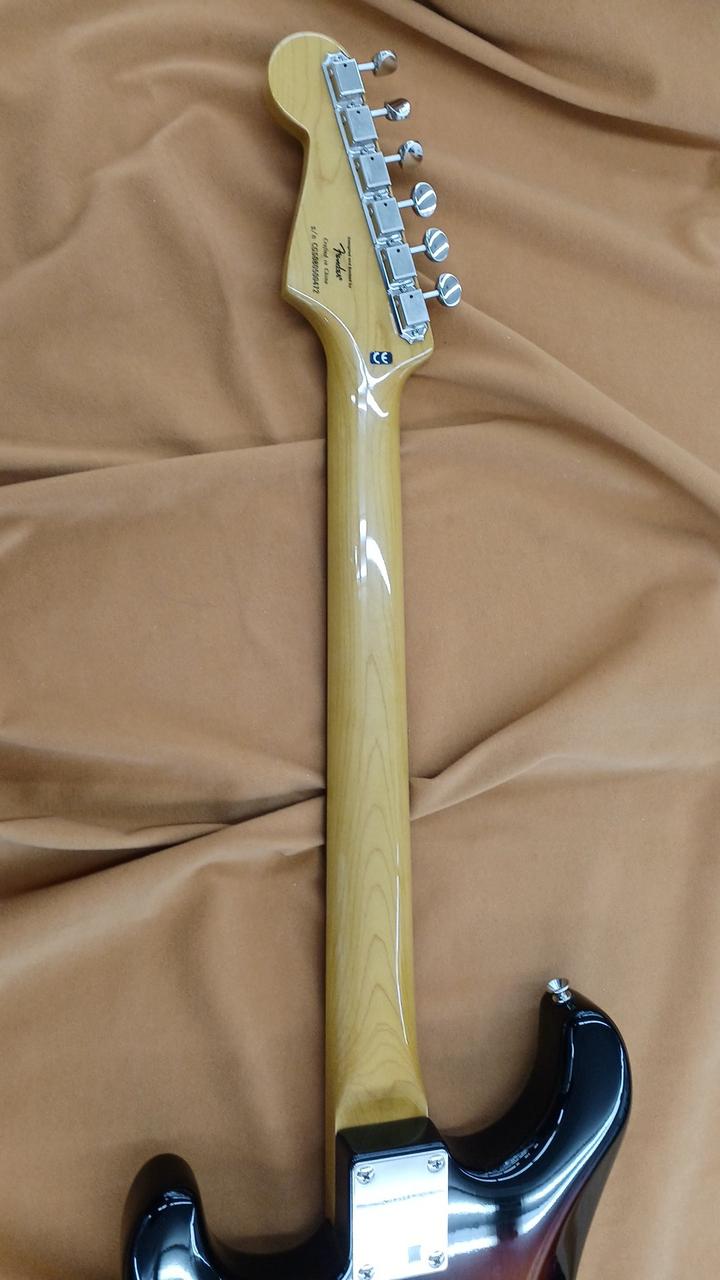 スクワイア(SQUIER)|エレキギター|HARDOFFオフモール（オフモ