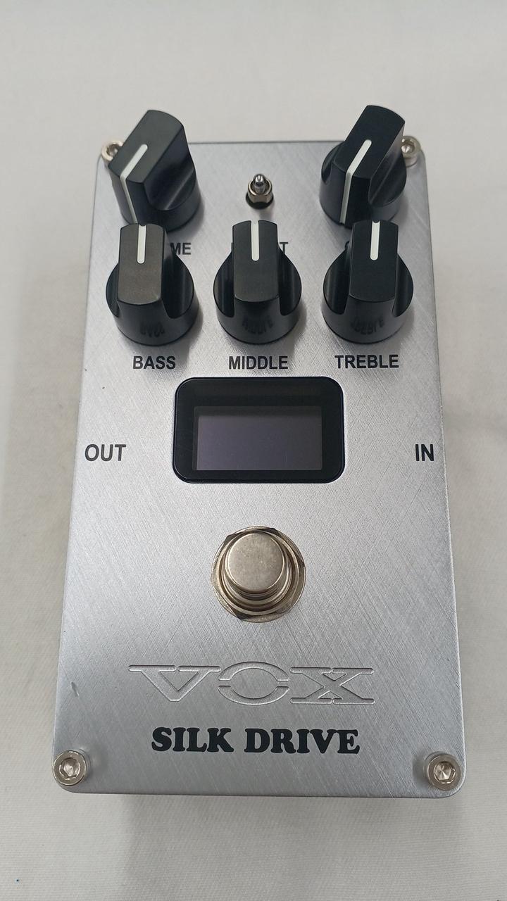 ■【箱・取説付】VOX  VE-SD エフェクター 61H3RDaDvZL._UF894,1000_QL80_.jpg