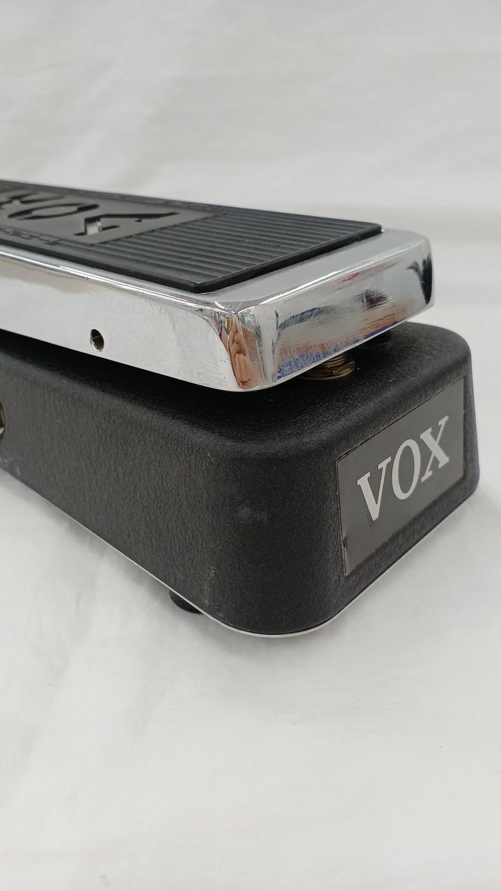 多少の傷や汚れあります。