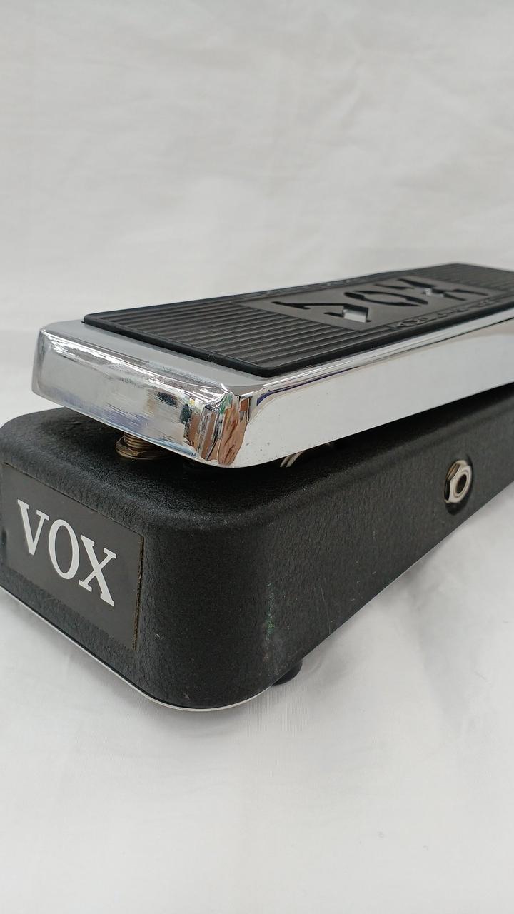 多少の傷や汚れあります。