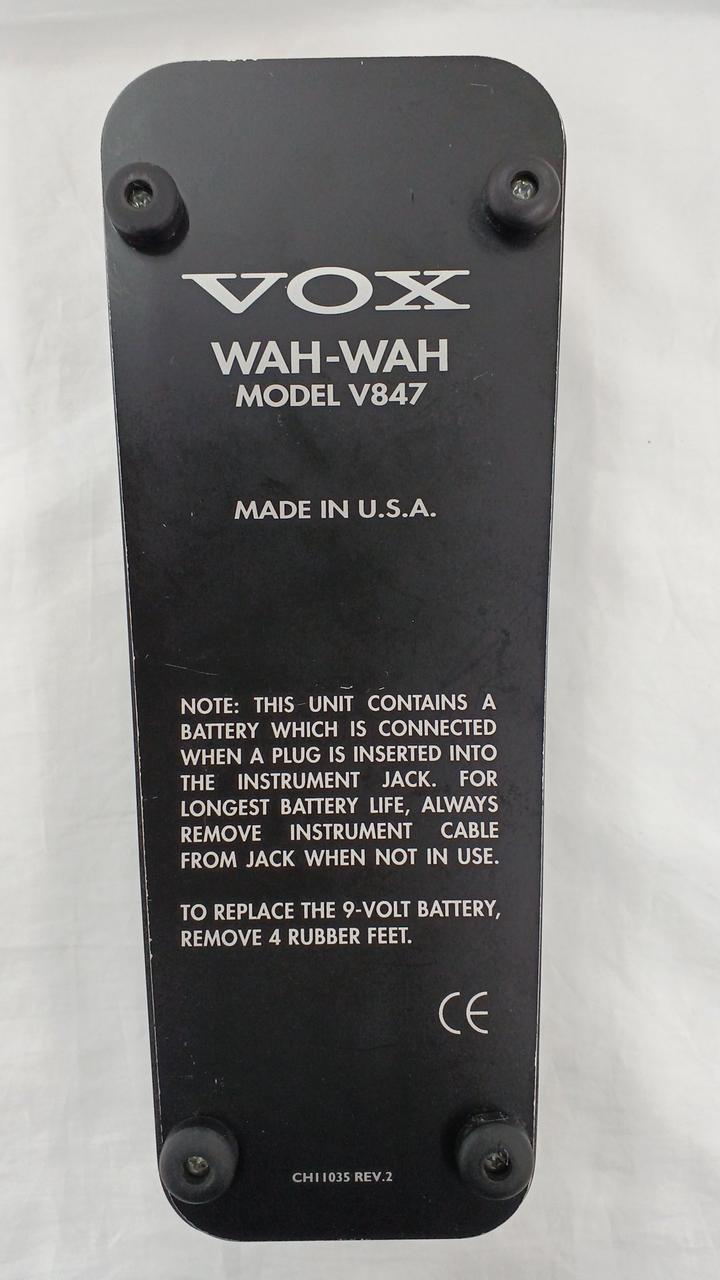 裏面にも多少の汚れあります。