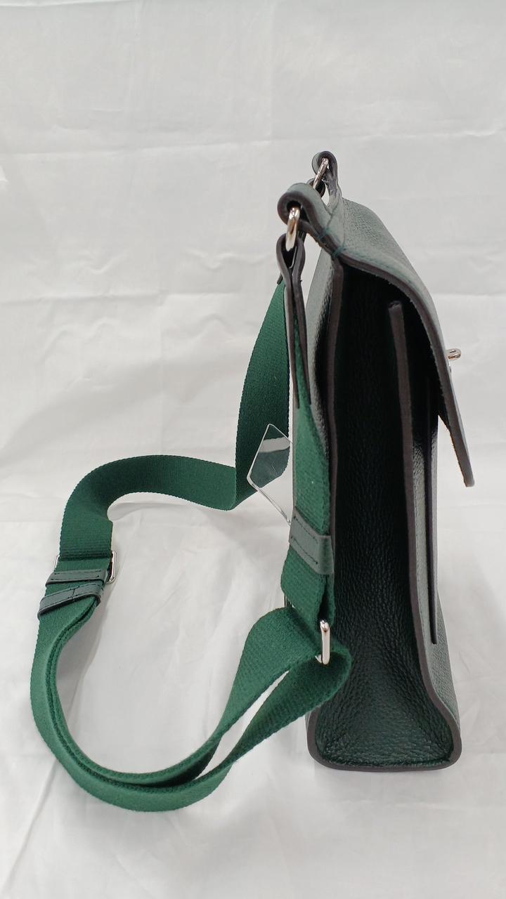 MULLBERRY|マルベリー アントニー|【ハードオフ公式通販】オフモール