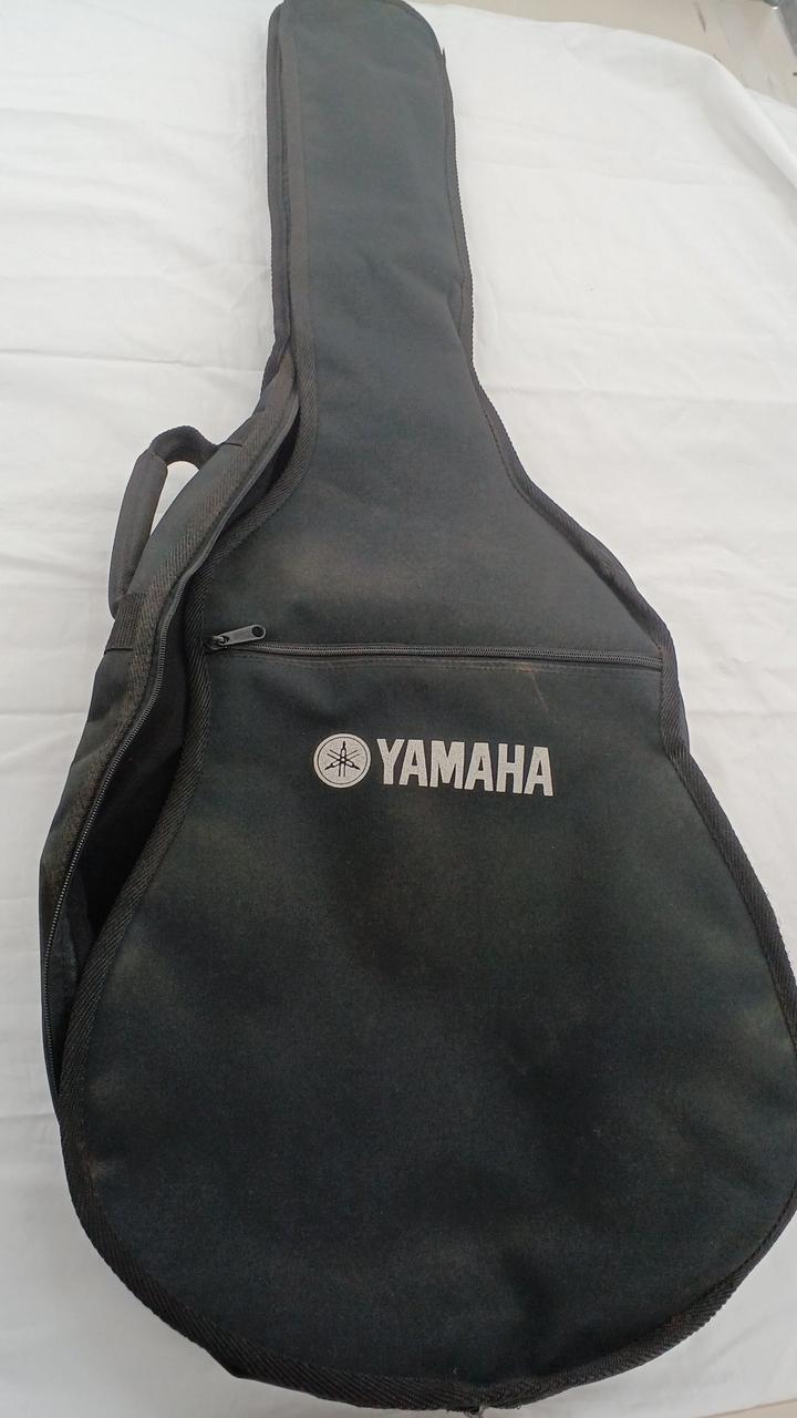 ソフトケース等の付属品です。