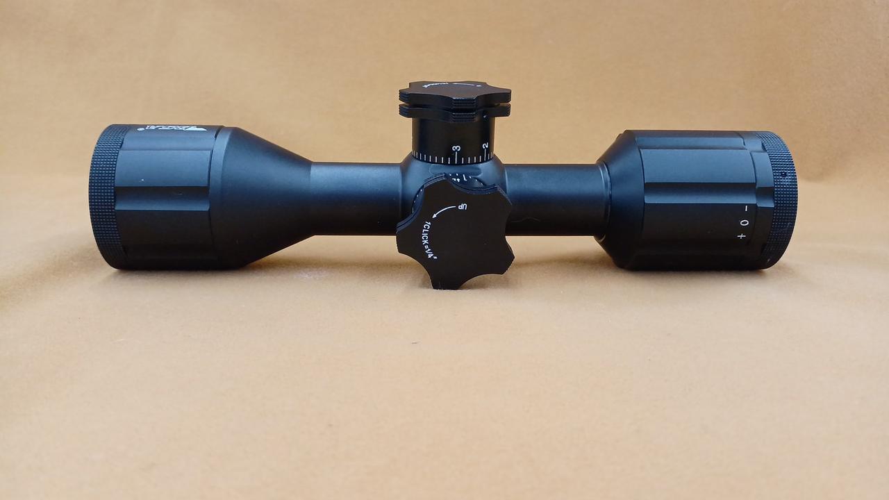 BSA|タクティカルライフルスコープ|【ハードオフ公式通販】オフモール