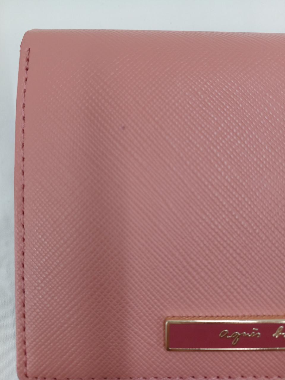 点のようなハガレあります。