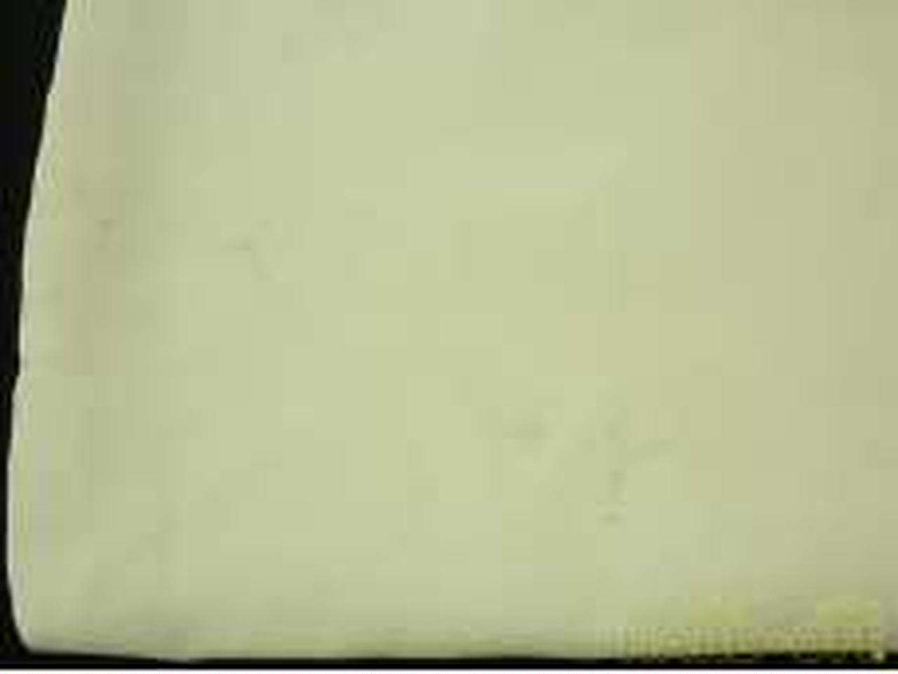 保存袋一部汚れあり