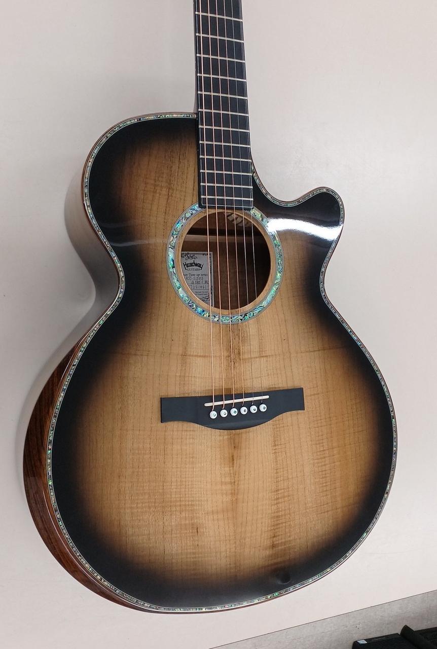 ヘッドウェイ(HEADWAY)|エレアコ|HARDOFFオフモール（オフモ