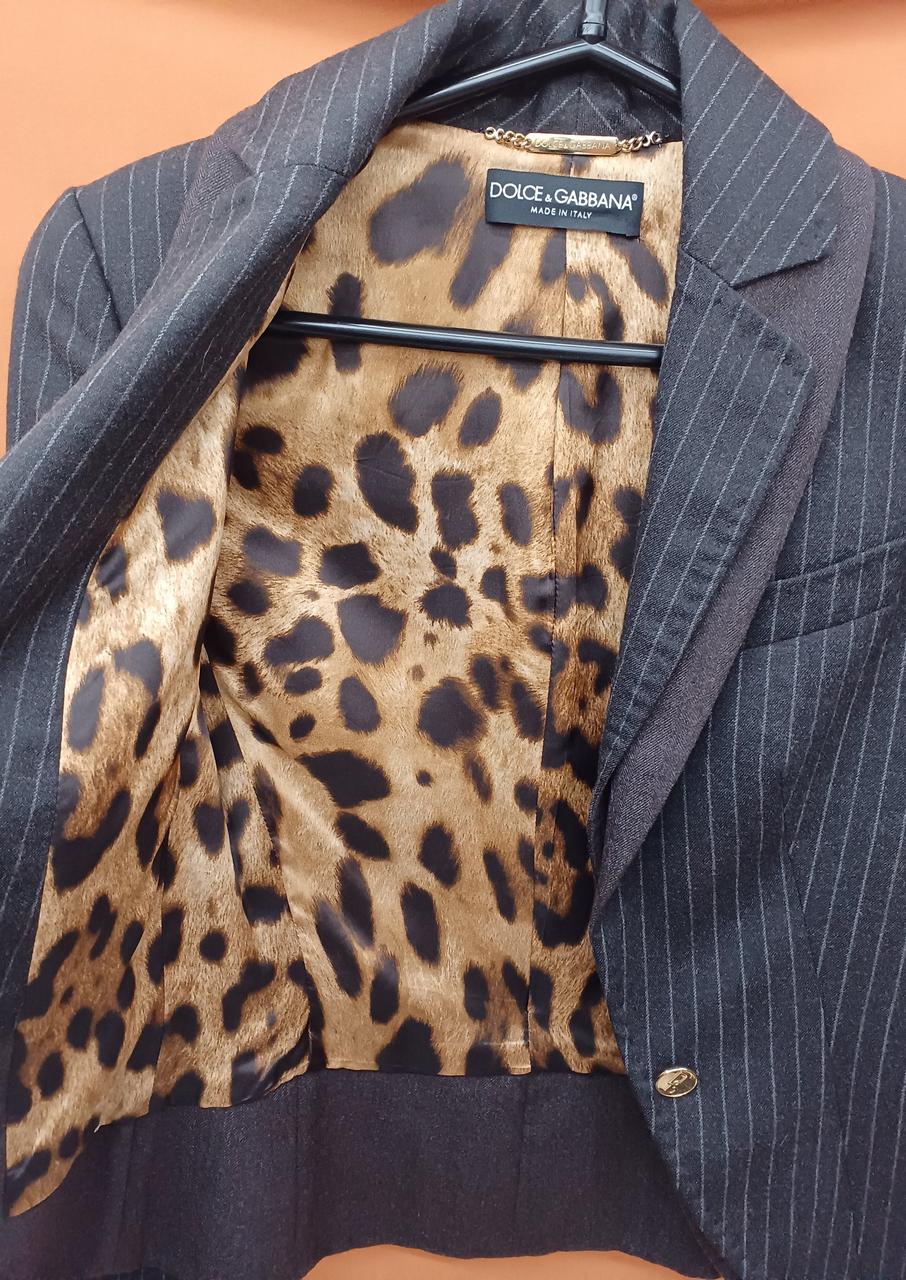 DOLCE&GABBANA|ジャケット|HARDOFFオフモール（オフモ）|2032580000101943