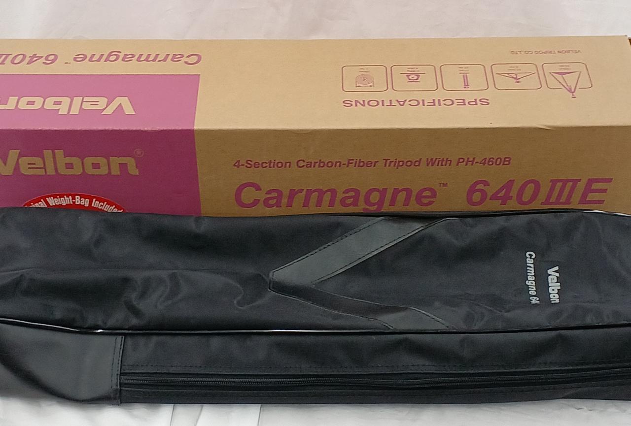 元箱に入れての発送となります。