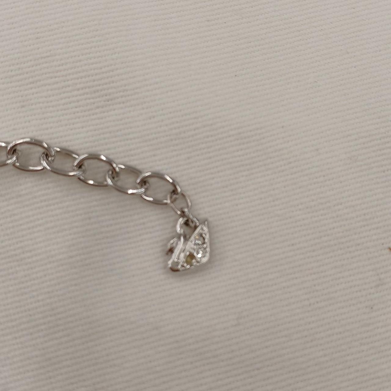 一ヵ所石欠けあり