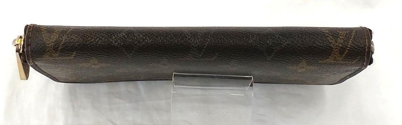 汚れ、変色あり