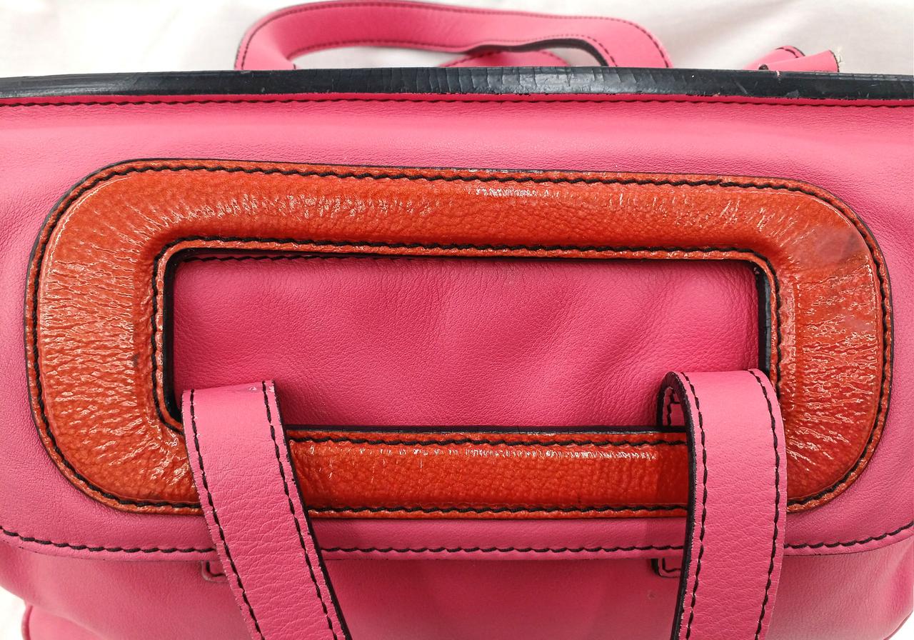 傷/汚れ/若干のベタつきあり