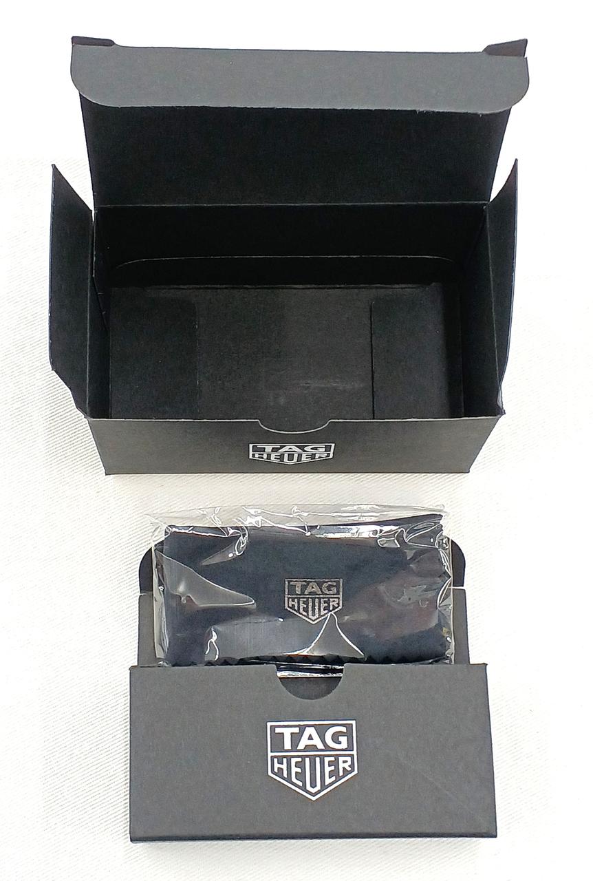 充電ケーブル/アダプタ欠品してます