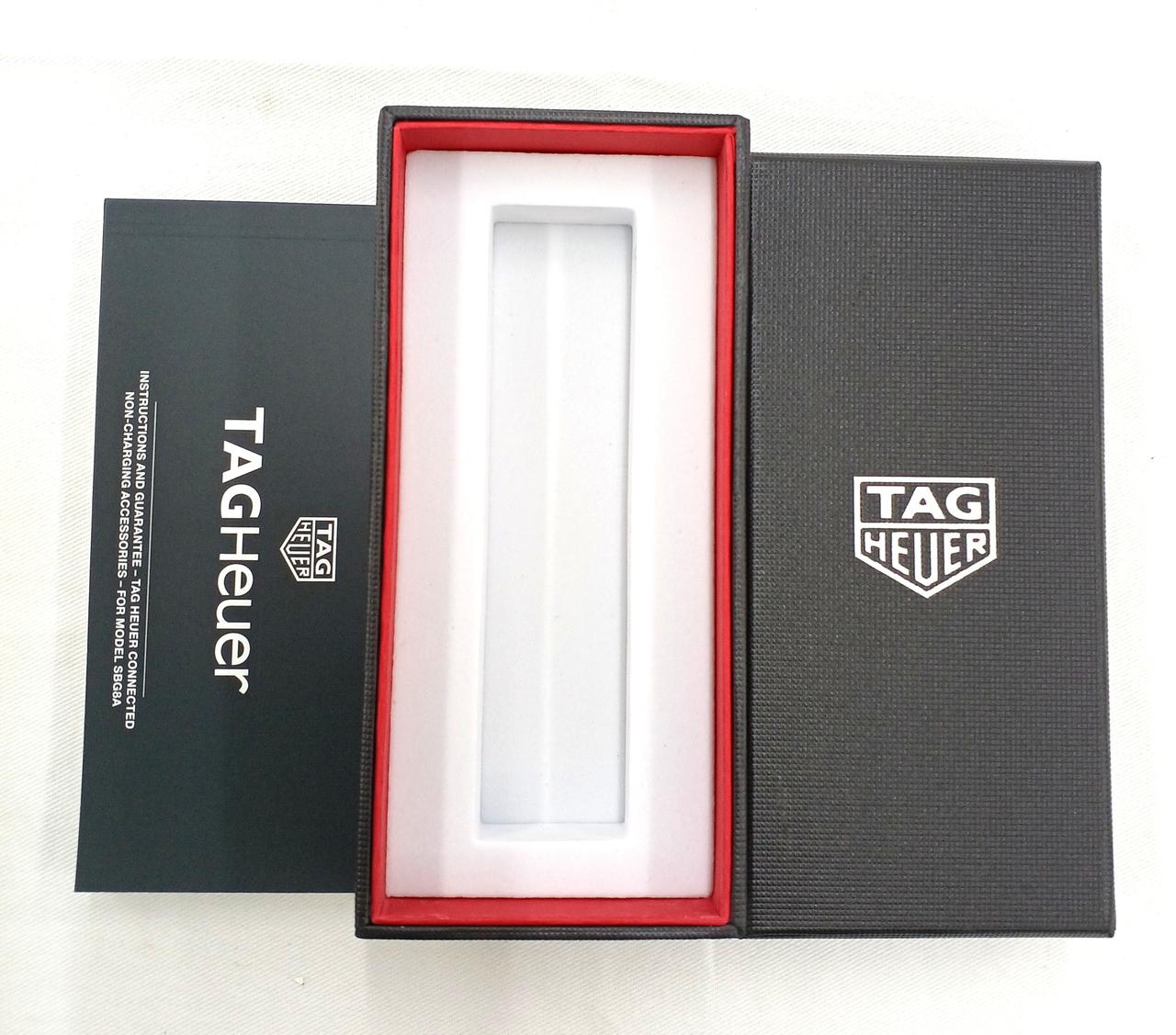 充電ケーブル/アダプタ欠品してます