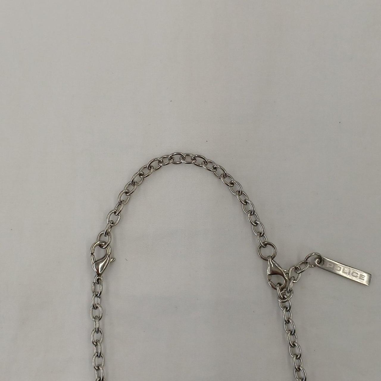 アジャスターは約9cm