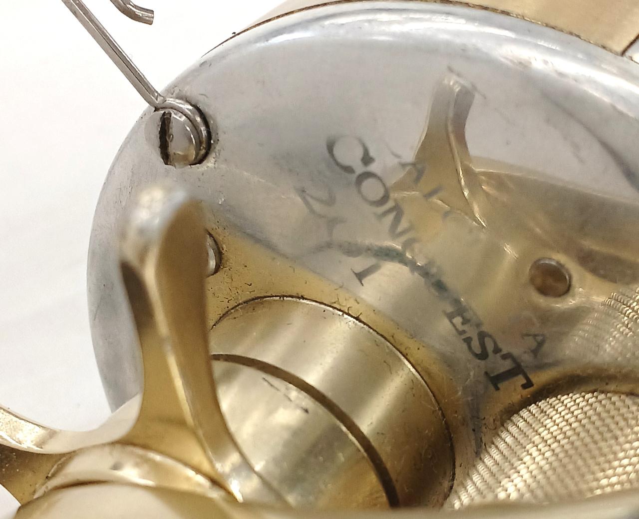 シマノ(SHIMANO)|ベイトリール|HARDOFFオフモール（オフモ