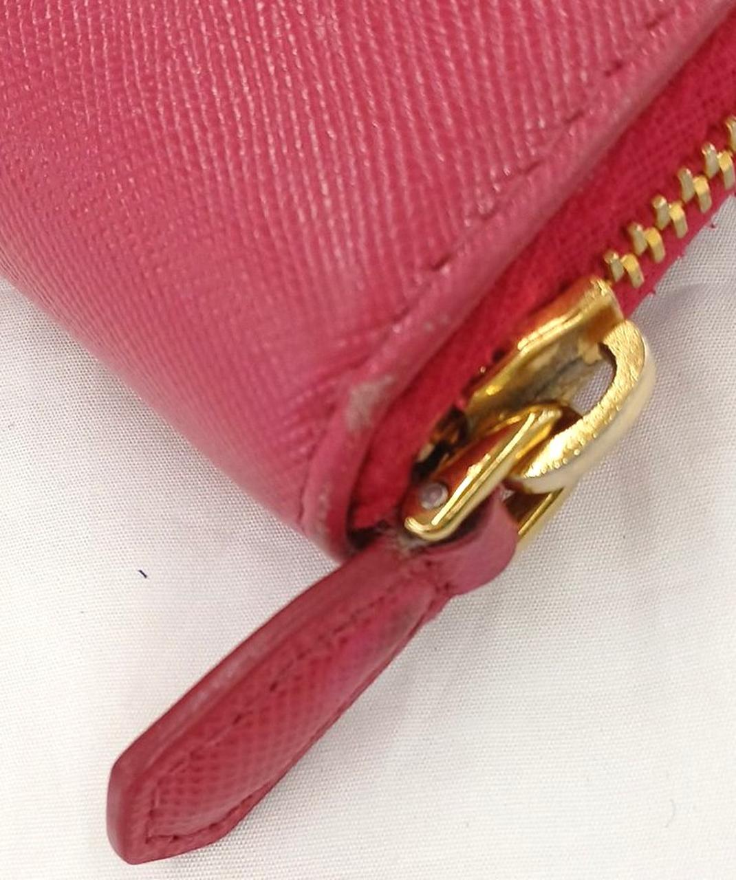 スレ、ヨゴレあり。