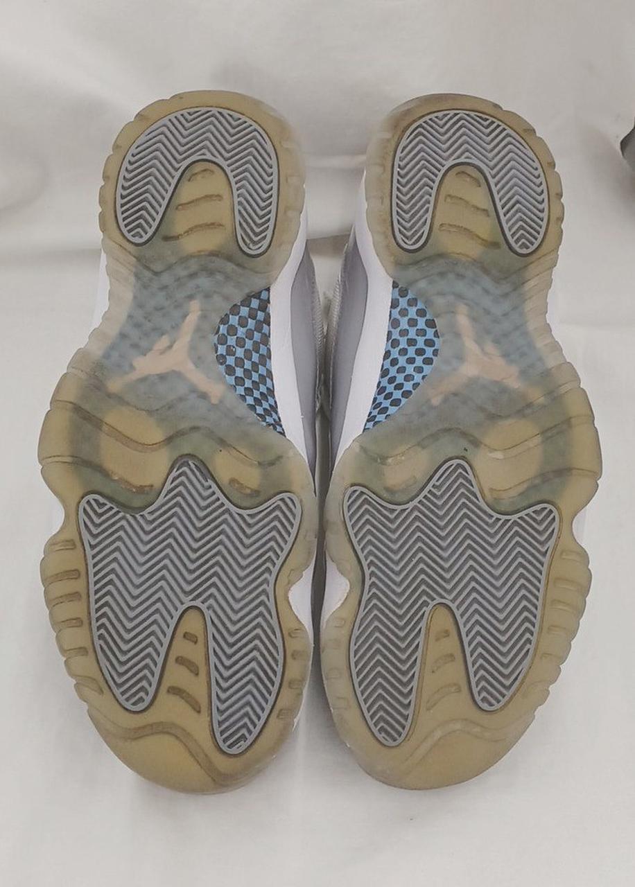 使用感あります