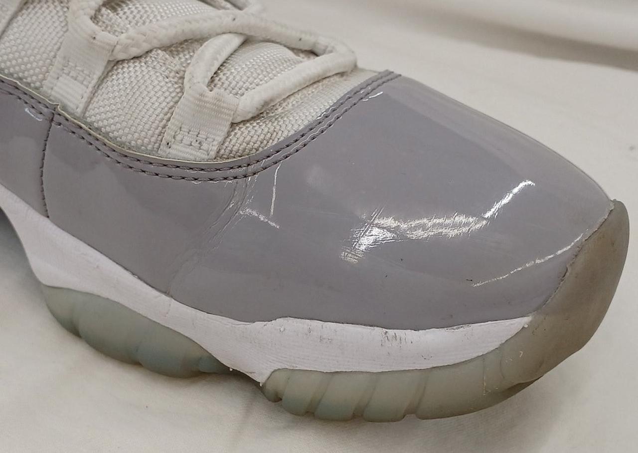 キズ、汚れあります。