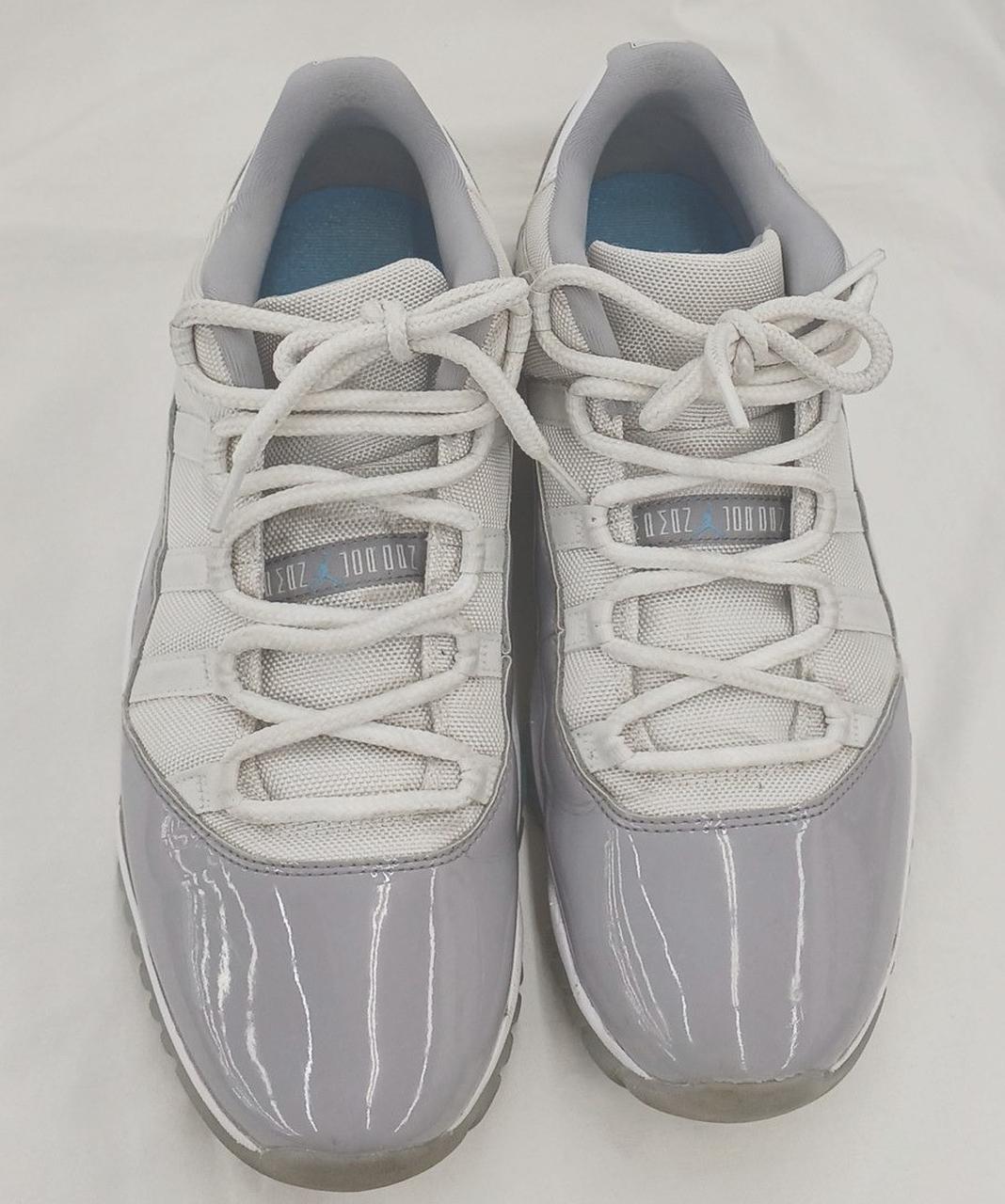 使用感、汚れ、あります。